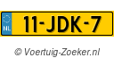 11JDK7