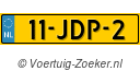 11JDP2