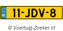 11JDV8