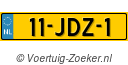 11JDZ1