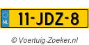 11-JDZ-8