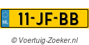 11JFBB