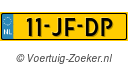 11JFDP