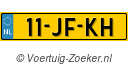 11JFKH