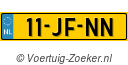 11JFNN