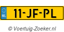11JFPL