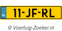 11JFRL