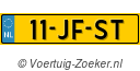 11-JF-ST