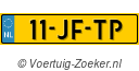 11JFTP