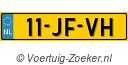 11JFVH