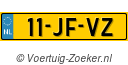 11JFVZ