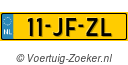 11JFZL