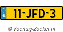 11JFD3