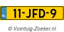 11JFD9