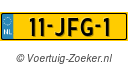 11JFG1
