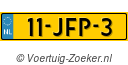 11JFP3