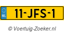 11JFS1