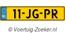 11JGPR