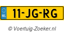 11JGRG