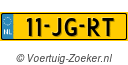 11JGRT