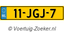 11JGJ7