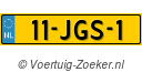 11JGS1