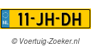 11JHDH