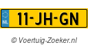 11JHGN