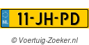 11JHPD