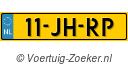 11JHRP