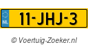 11JHJ3