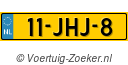 11JHJ8