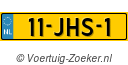 11JHS1