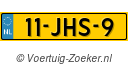 11JHS9