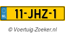 11JHZ1