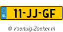 11JJGF