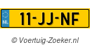 11JJNF