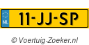 11JJSP