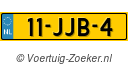 11-JJB-4