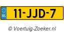 11JJD7
