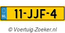 11JJF4
