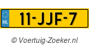 11-JJF-7