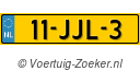 11-JJL-3