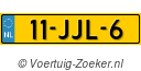 11JJL6
