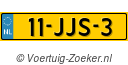 11JJS3