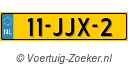 11JJX2