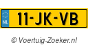 11JKVB