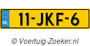 11JKF6