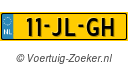 11JLGH