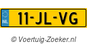 11JLVG
